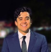 Kevin Romero